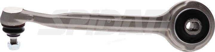 Spidan / Lobro 57279