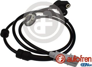 Autofren DS0208