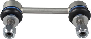 Tedgum TED11067