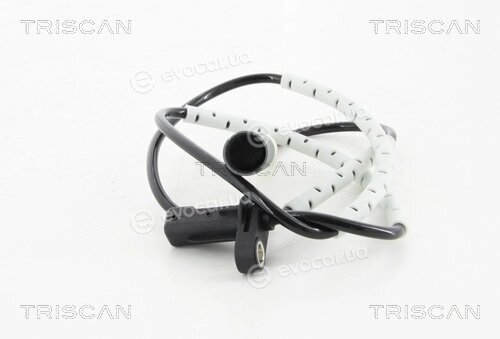 Triscan 8180 11209