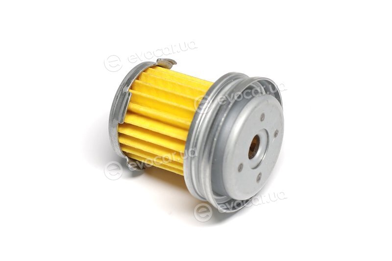 Herth & Buss J1354000