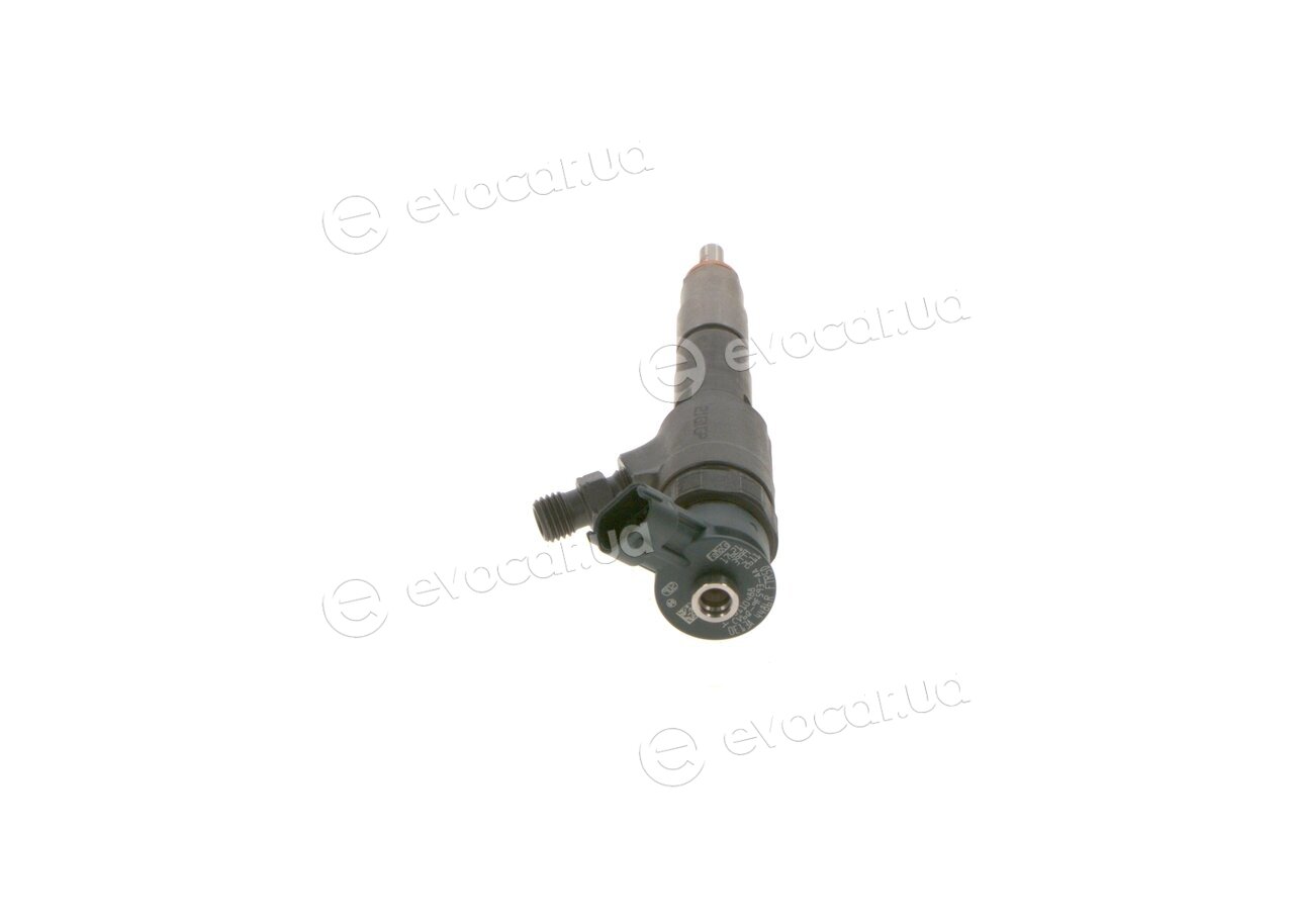 Bosch 0 445 110 488