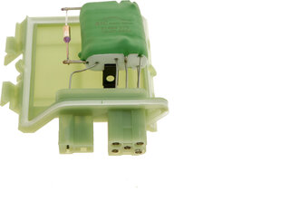 AIC 51494