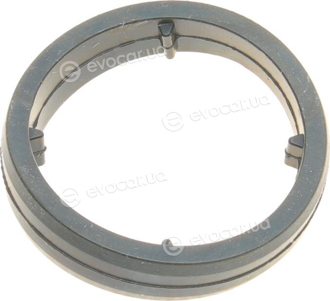 Elring 565.620