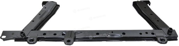 Starline CP RT-CAP-13-1800