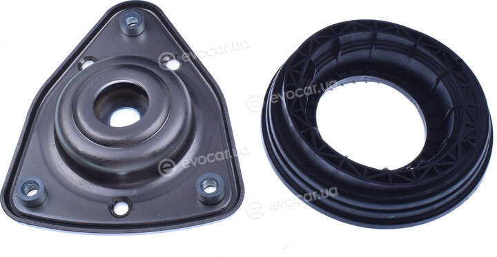 Denckermann D600219