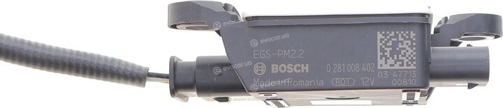 Bosch 0 281 008 402