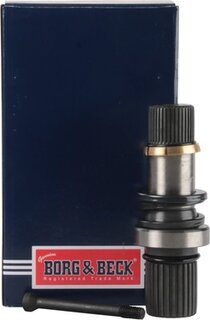 Borg & Beck BCJ1463