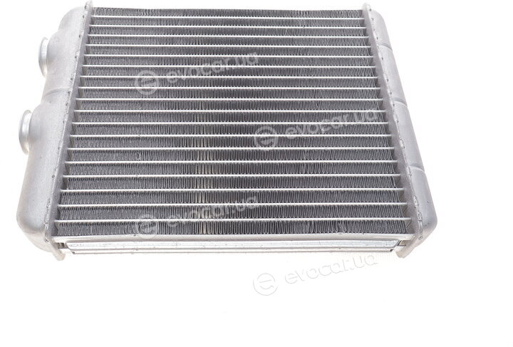Van Wezel 37006259
