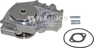 Flennor FWP70319
