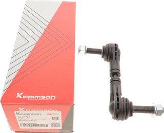 Kapimsan 08-01766