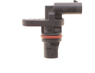 Borsehung B11854