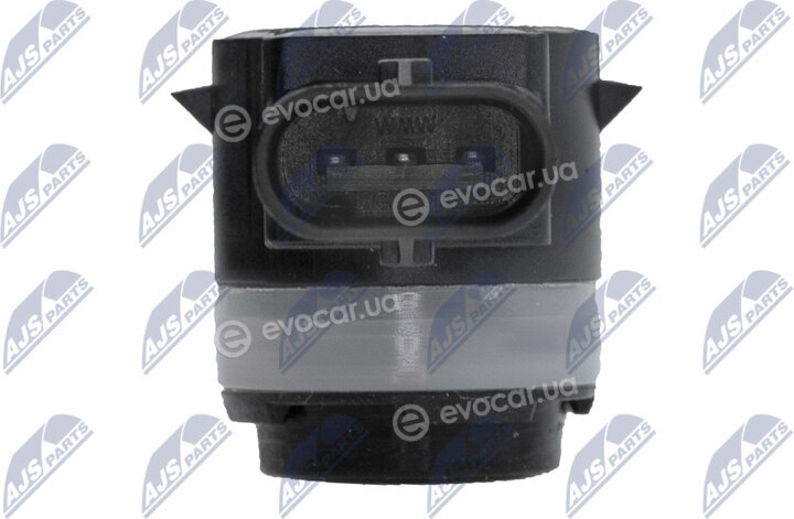 NTY EPDC-BM-004