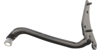 AIC 76104