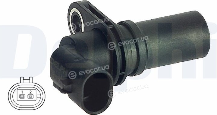Delphi SS10728