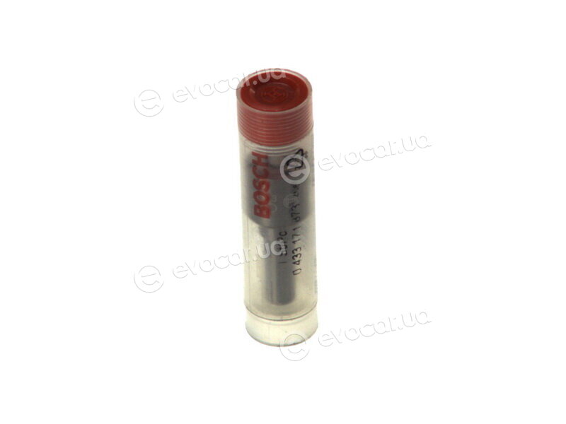 Bosch 0 433 171 873