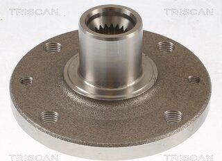 Triscan 8535 25002