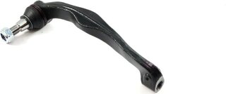 SKF VKDY 311025