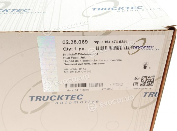 Trucktec 02.38.069