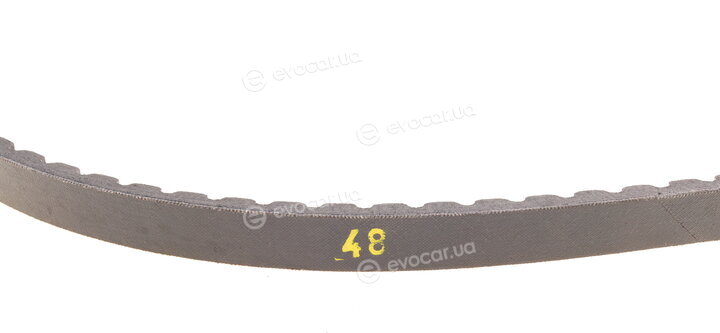 Continental AVX13X1275