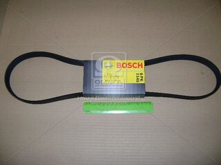 Bosch 1 987 947 943