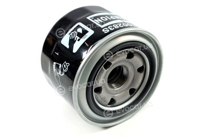 Champion COF100283S