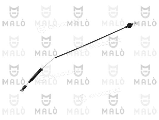 Akron / Malo 21135