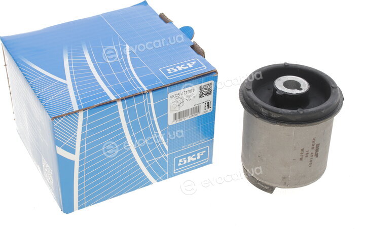 SKF VKDS 471001