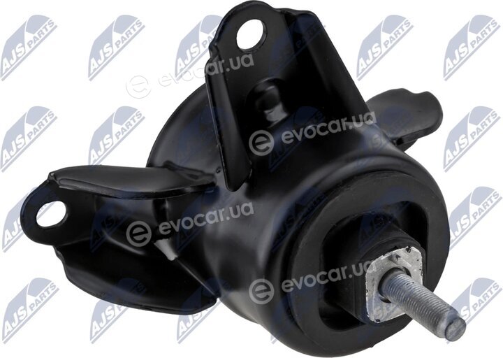 NTY ZPS-HY-540