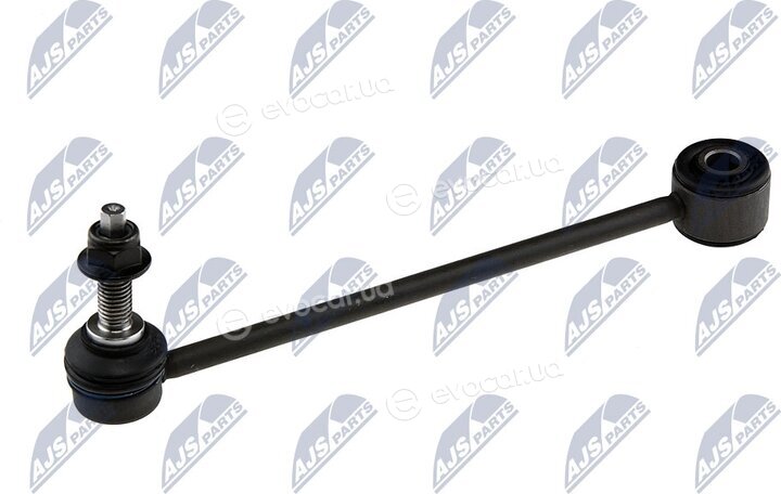NTY ZLT-CH-006