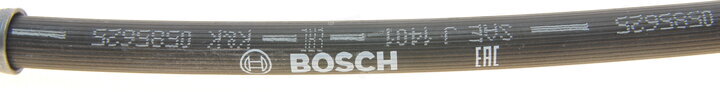 Bosch 1 987 481 590