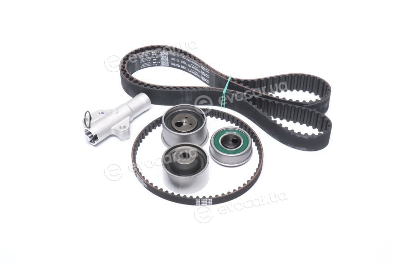 Gates K035255XS
