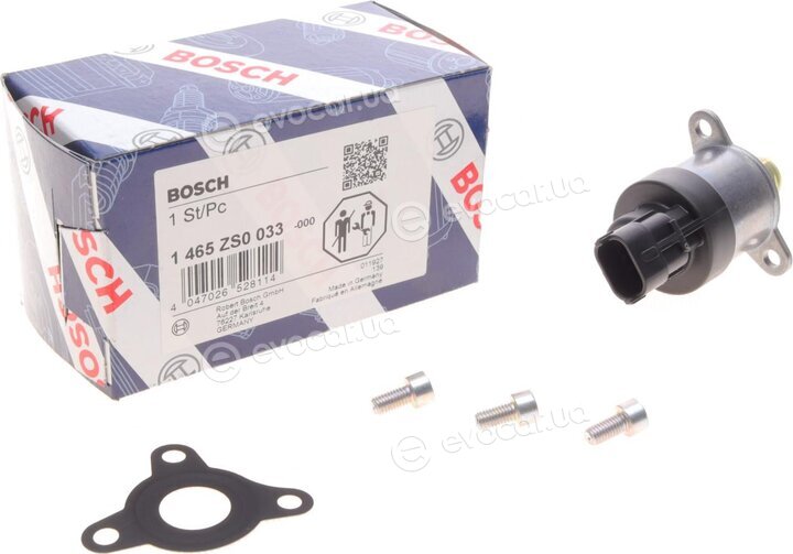 Bosch 1 465 ZS0 033