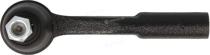 CTR CE0035L