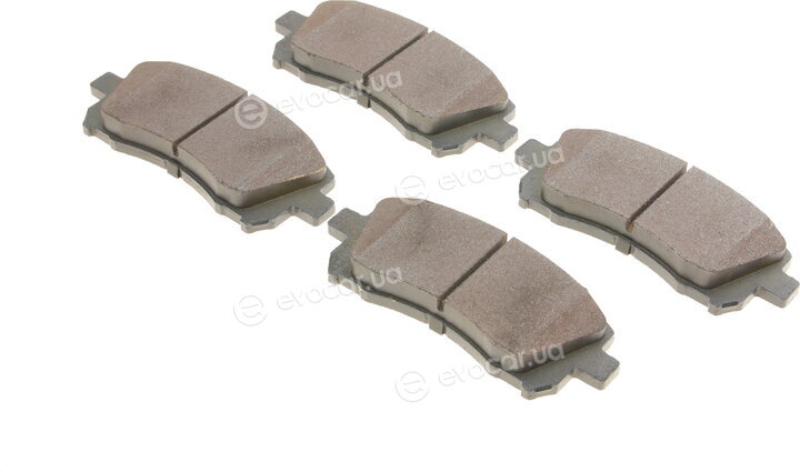 Blue Print ADS74221