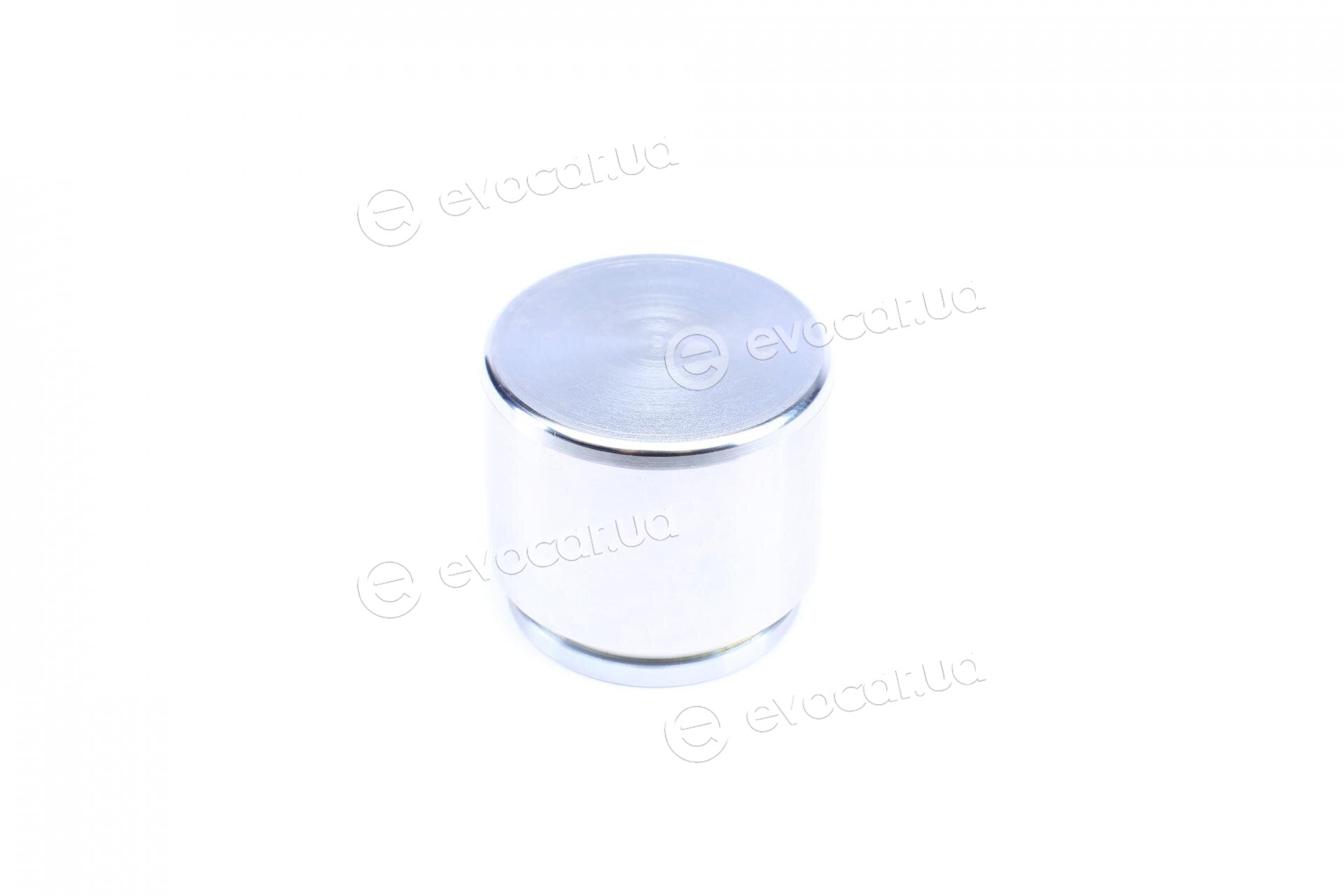 Kawe / Quick Brake 185083