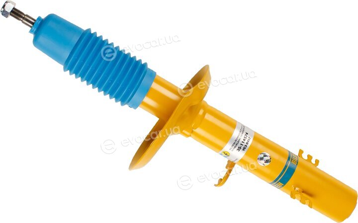 Bilstein 35-114574