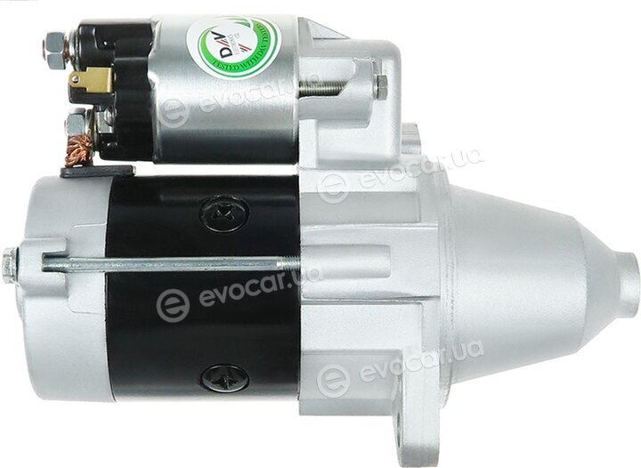 AS S6018