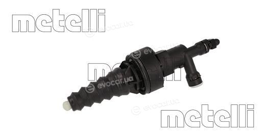 Metelli 54-0142