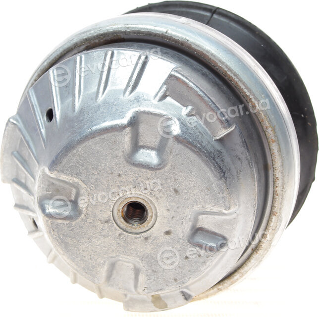 Meyle 014 024 0076