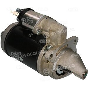 HC Cargo 110439