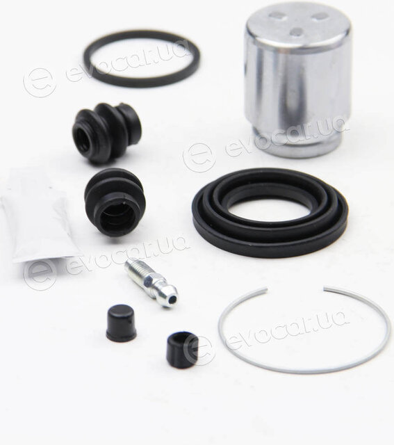 Autofren D41618C