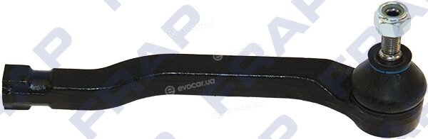 Frap F2666