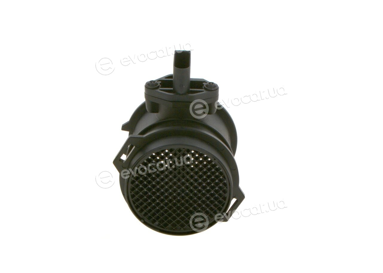 Bosch 0 280 218 344