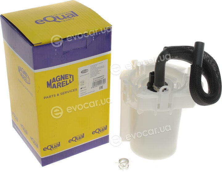 Magneti Marelli 313011313009