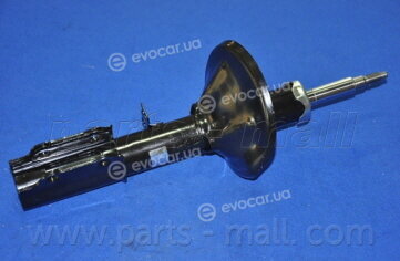 Parts Mall PJB-004A