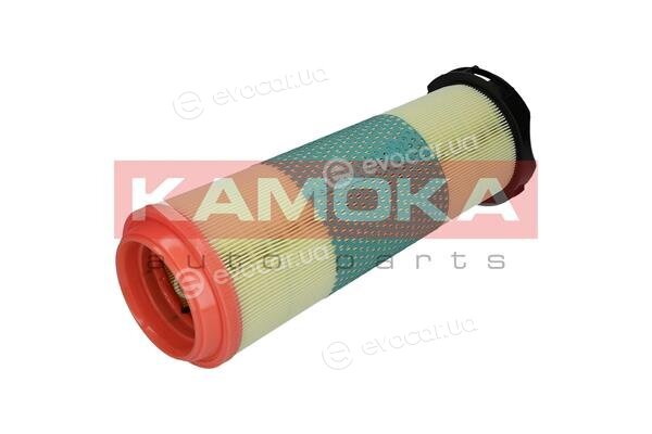 Kamoka F214401