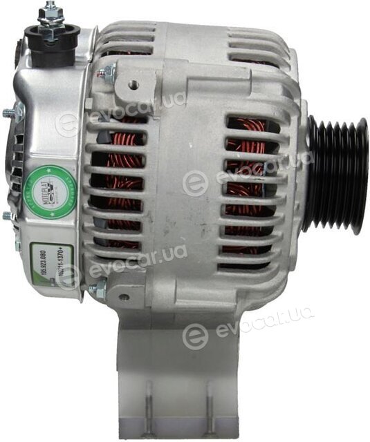 AES / PSH 195.923.080.050
