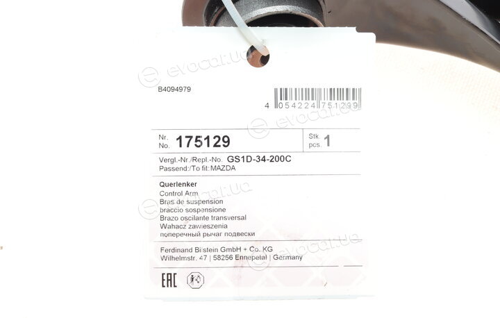 Febi 175129