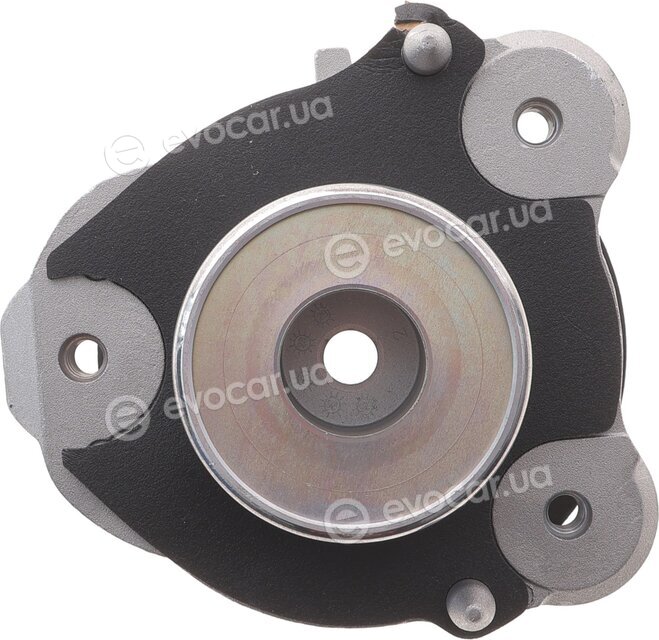 Sachs 803 164